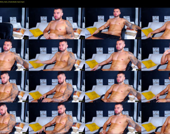 kristiangrey