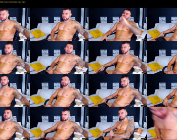 kristiangrey