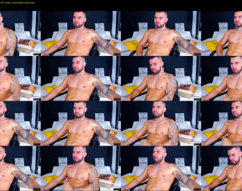 kristiangrey