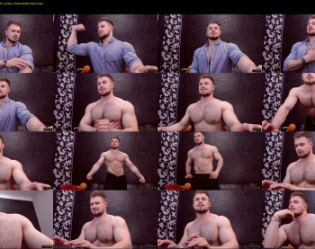 kurt_stone