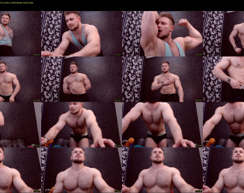 kurt_stone