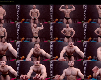 kurt_stone
