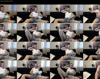 kylechat