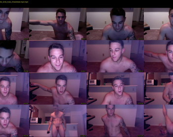 landon_james22