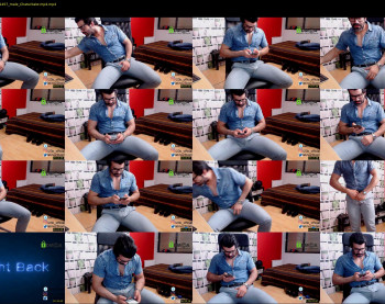 latino23bom