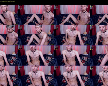 liam_stark