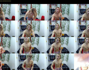 lian_25
