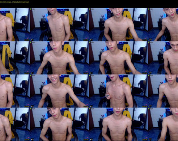 lord_asmodeus_