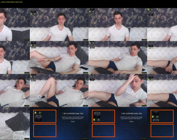 luke_lite