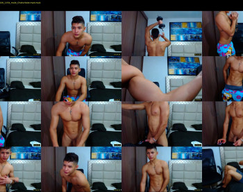 lunay_xtreemboy