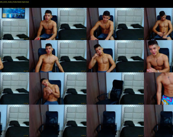 lunay_xtreemboy