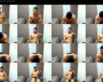 marcus_gray