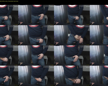 mark_novice_god