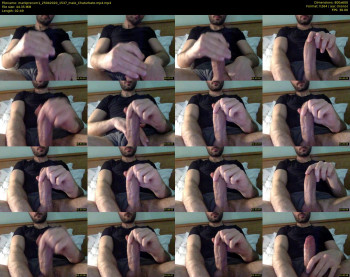markprecum1