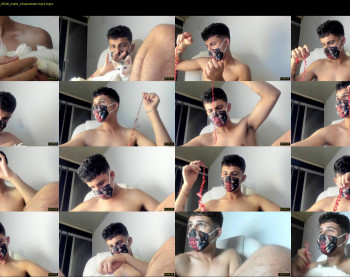 marlon_perez