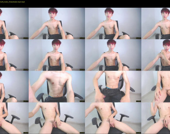master_beto