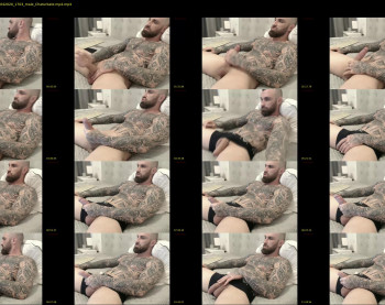 masterbigcock25