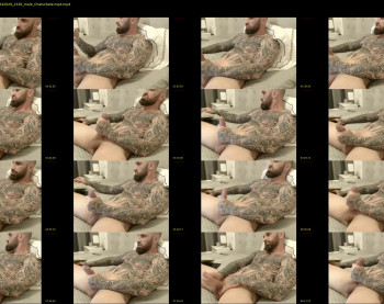masterbigcock25