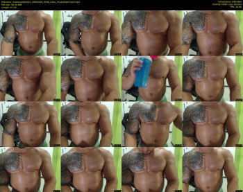 mateosexyhot22