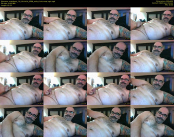 mattybear_76
