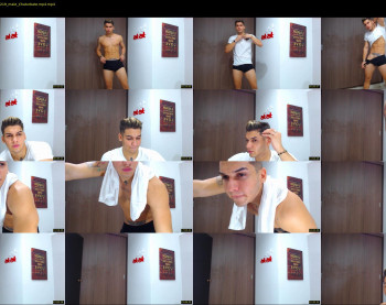maxxx_hot_