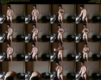 mee_xxx