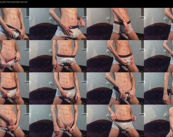 michael_mateo