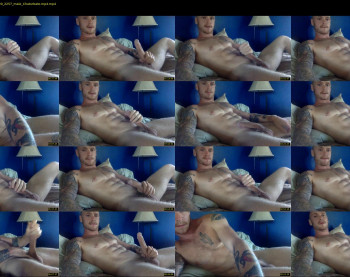 moreplease413