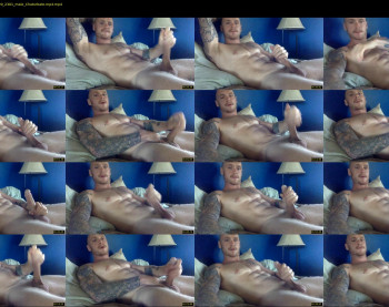 moreplease413