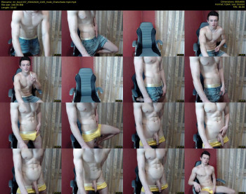 mr_boy1337