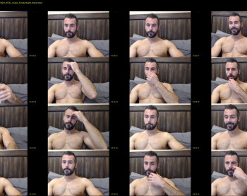 mrcooperxxx