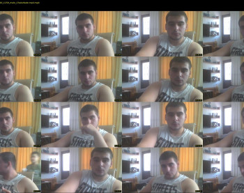 muratahmet122