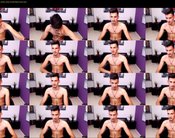 nathanhayess
