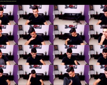 nathanhayess
