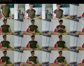nick_franco