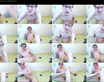 nickowensxoxo