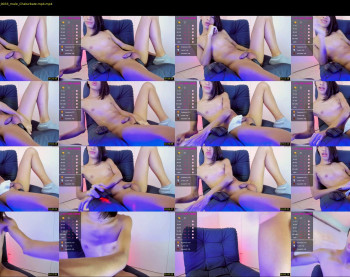 nina_xtreme_