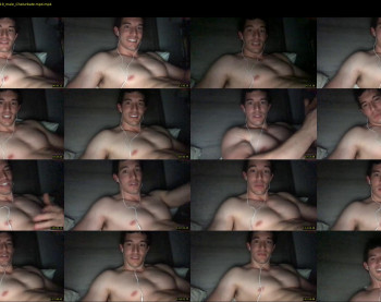 noobgains