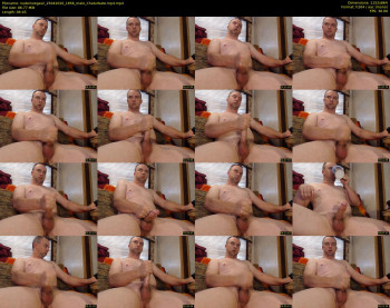 nudeinvegas2