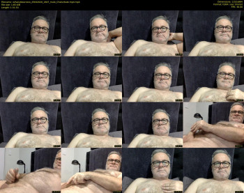 ozhairybearxxxx