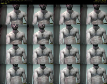 paulripped