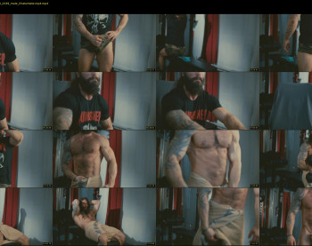 phil_chambers