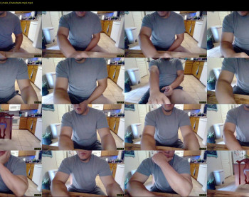 poloboy6