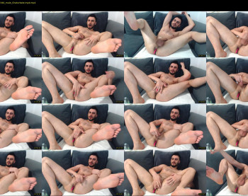 powersex88
