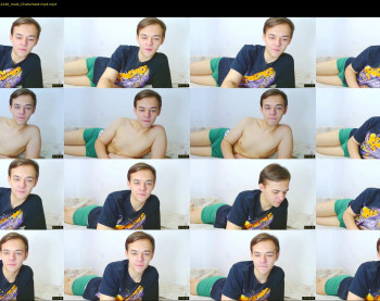 pretty_mark1