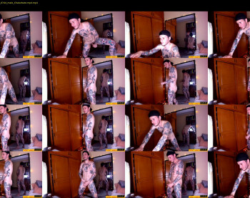 randytattoxxx