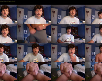 rhodyboy144