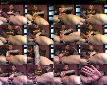 rick_01x