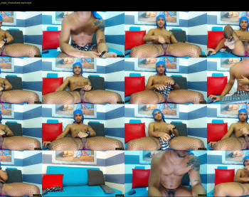 ricky_vil