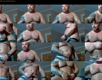 robertoduroo